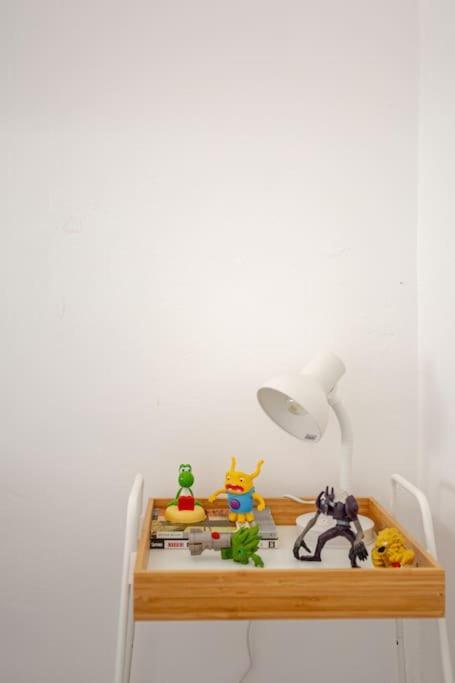 Appartement Bright & Modern 2 Min Metro 20Min Niguarda H à Milan Extérieur photo