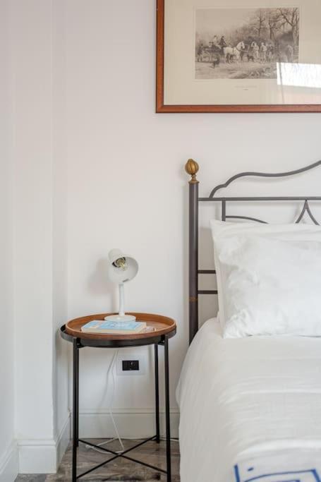 Appartement Bright & Modern 2 Min Metro 20Min Niguarda H à Milan Extérieur photo